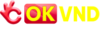 8OK2 .COM